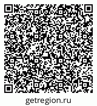 79639568057