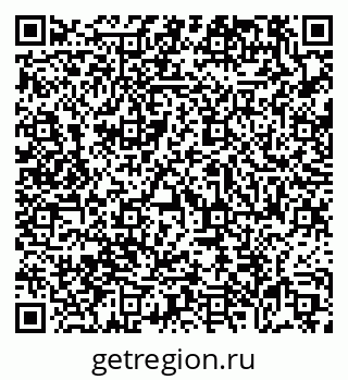 79639568060