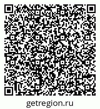 79639568063