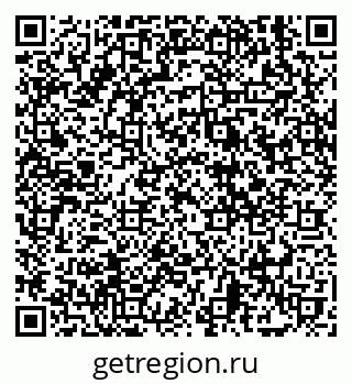 79639568064