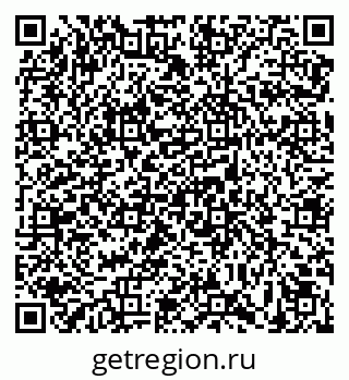 79639568065