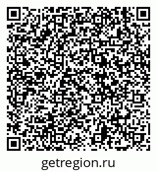 79639568066
