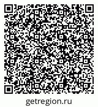 79639568068