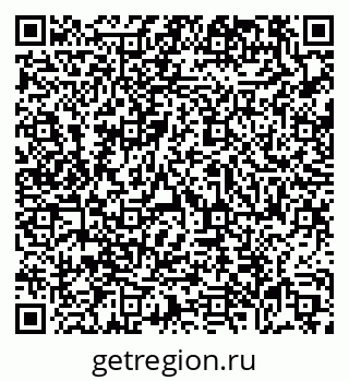79639568069