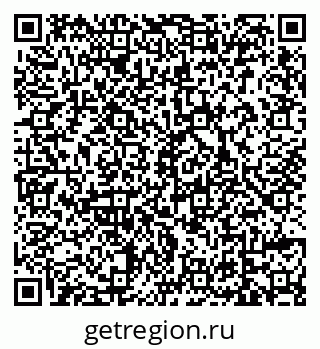 79639568070