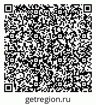 79639568072
