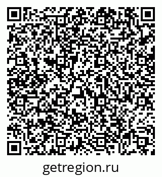 79639568077