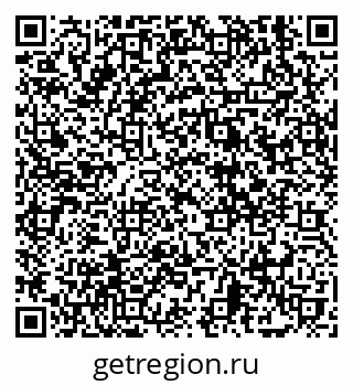 79639568078