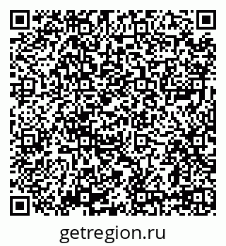 79639568080