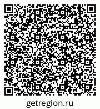 79639568083