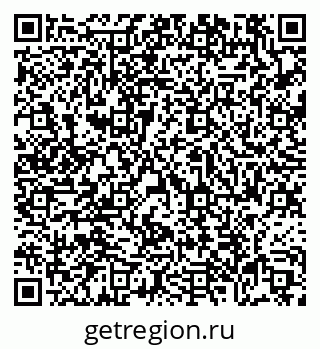 79639568084
