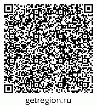 79639568085