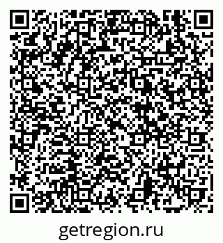 79639568087