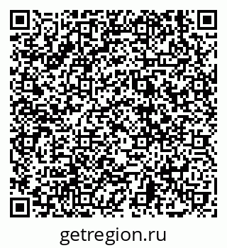 79639568088
