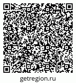 79639568089