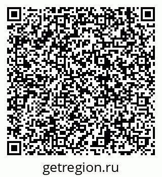 79639568091