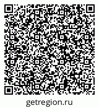79639568092