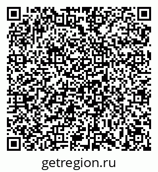 79639568094