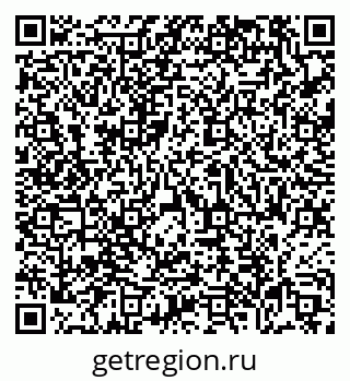 79639568096