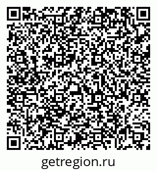 79639568097