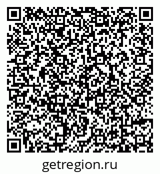 79639568099
