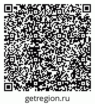 79639568100