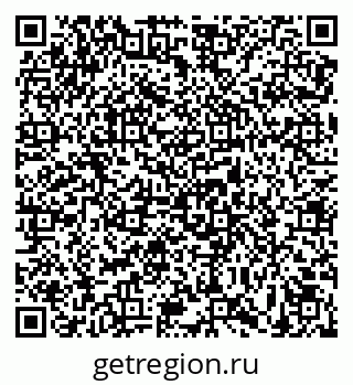 79639568101