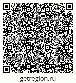 79639568102