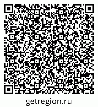 79639568103