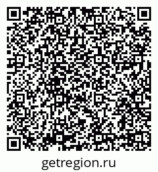 79639568104