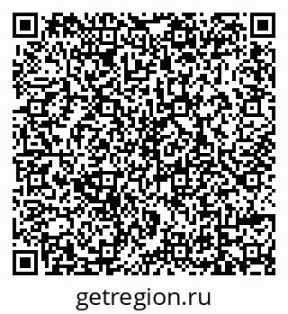 79639568105