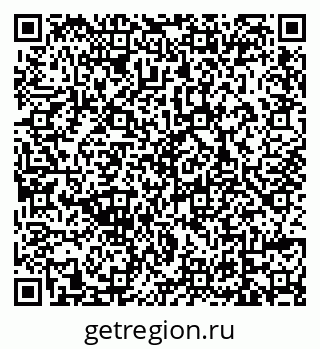 79639568107