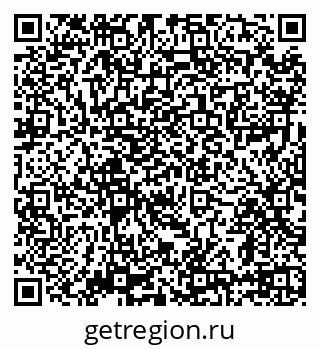 79639568108