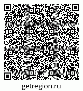 79639568110