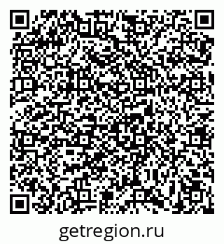 79639568111