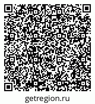 79639568113