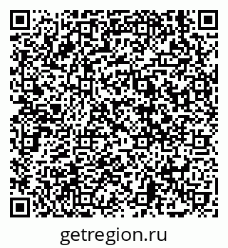 79639568114