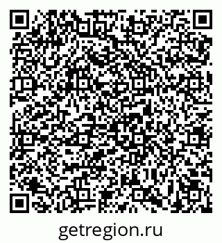 79639568116
