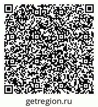 79639568118