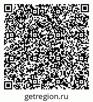 79639568119