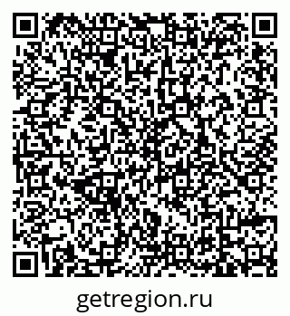 79639568121