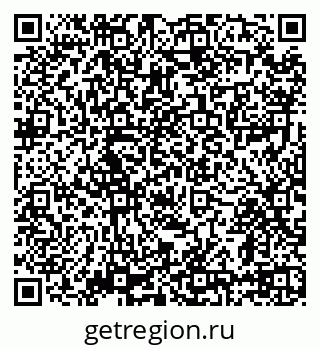 79639568123