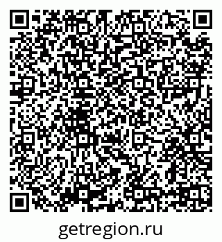 79639568124