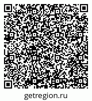 79639568125