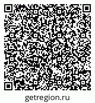 79639568128
