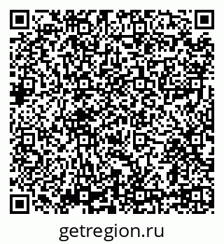79639568129