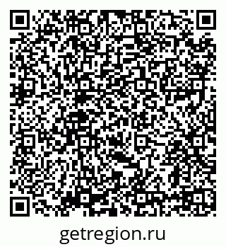 79639568130
