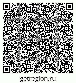 79639568131