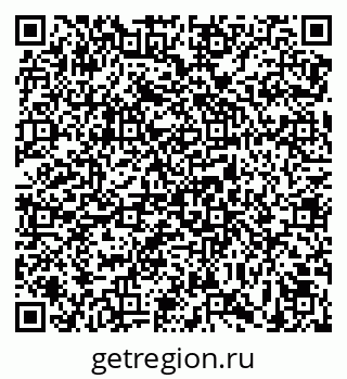 79639568132