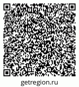 79639568133